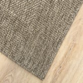 Rug Destination Irida Indoor/Outdoor Rug
