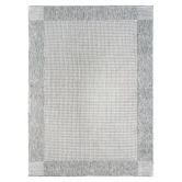 Rug Destination Isadora Indoor/Outdoor Rug