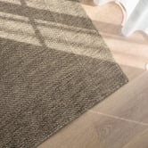 Rug Destination Irida Indoor/Outdoor Rug