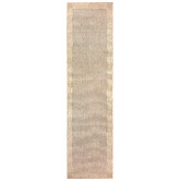 Rug Destination Isadora Indoor/Outdoor Runner