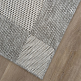 Rug Destination Isadora Indoor/Outdoor Rug