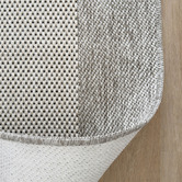 Rug Destination Isadora Indoor/Outdoor Rug