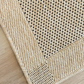 Rug Destination Isadora Indoor/Outdoor Runner