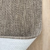 Rug Destination Irida Indoor/Outdoor Rug