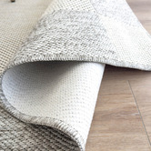 Rug Destination Isadora Indoor/Outdoor Rug