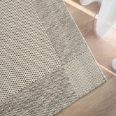 Rug Destination Isadora Indoor/Outdoor Rug