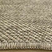 Rug Destination Irida Indoor/Outdoor Rug