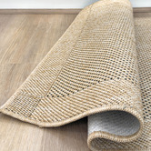 Rug Destination Isadora Indoor/Outdoor Runner