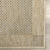 Rug Destination Isadora Indoor/Outdoor Runner