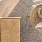 Rug Destination Irida Indoor/Outdoor Rug