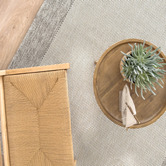 Rug Destination Isadora Indoor/Outdoor Rug