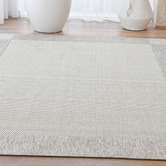 Rug Destination Isadora Indoor/Outdoor Rug