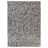 Rug Destination Irida Indoor/Outdoor Rug