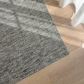 Rug Destination Irida Indoor/Outdoor Rug