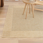 Rug Destination Isadora Indoor/Outdoor Rug