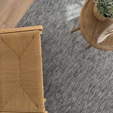 Rug Destination Irida Indoor/Outdoor Rug
