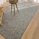 Rug Destination Irida Indoor/Outdoor Rug