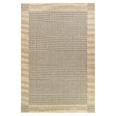 Rug Destination Isadora Indoor/Outdoor Rug