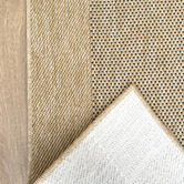 Rug Destination Isadora Indoor/Outdoor Rug