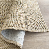 Rug Destination Isadora Indoor/Outdoor Rug