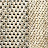 Rug Destination Isadora Indoor/Outdoor Rug