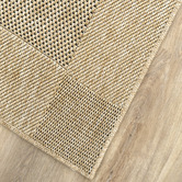 Rug Destination Isadora Indoor/Outdoor Rug