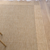 Rug Destination Isadora Indoor/Outdoor Rug