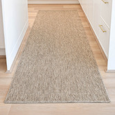 Rug Destination Irida Indoor/Outdoor Runner