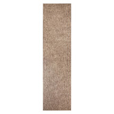 Rug Destination Irida Indoor/Outdoor Runner