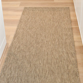 Rug Destination Irida Indoor/Outdoor Runner