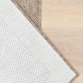 Rug Destination Irida Indoor/Outdoor Runner
