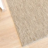 Rug Destination Irida Indoor/Outdoor Runner