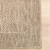 Rug Destination Irida Indoor/Outdoor Runner