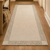 Rug Destination Isadora Indoor/Outdoor Runner