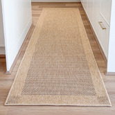 Rug Destination Isadora Indoor/Outdoor Runner