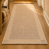 Rug Destination Isadora Indoor/Outdoor Runner