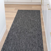 Rug Destination Irida Indoor/Outdoor Runner