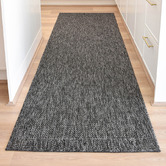 Rug Destination Irida Indoor/Outdoor Runner