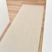 Rug Destination Irida Indoor/Outdoor Runner
