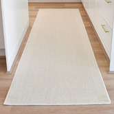 Rug Destination Irida Indoor/Outdoor Runner