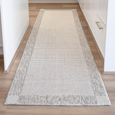 Rug Destination Isadora Indoor/Outdoor Runner