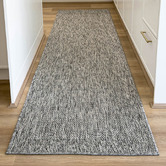 Rug Destination Irida Indoor/Outdoor Runner