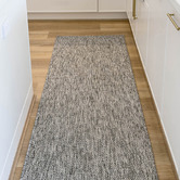 Rug Destination Irida Indoor/Outdoor Runner