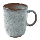 Villeroy and Boch Lave 400ml Mug