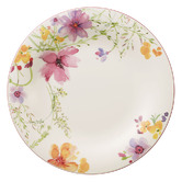 Villeroy and Boch Mariefleur Basic 27cm Porcelain Dinner Plate