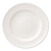 Villeroy and Boch For Me 27cm Porcelain Dinner Plate
