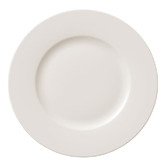 Villeroy and Boch For Me 21.5cm Porcelain Salad Plate
