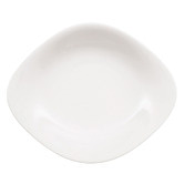 Villeroy and Boch Vapiano Porcelain Pasta Plates