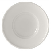 Villeroy and Boch Artesano Original 30cm Porcelain Pasta Plate