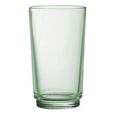 Villeroy and Boch It&#039;s My Match 410ml Crystal Long Drink Glasses